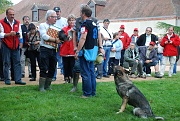 ulko-alain-DSC_0033