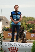 ulko-alain-DSC_0034