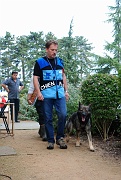 ulko-alain-DSC_0036