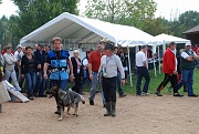 ulko-alain-DSC_0037