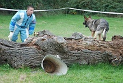 ulko-alain-DSC_0042