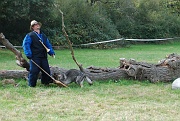 ulko-alain-DSC_0044