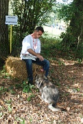 ulko-alain-DSC_0049