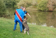 ulko-alain-DSC_0054