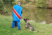 ulko-alain-DSC_0055