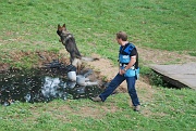 ulko-alain-DSC_0056