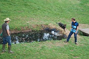 ulko-alain-DSC_0057