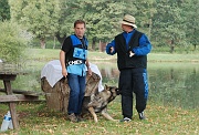 ulko-alain-DSC_0060