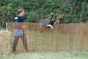 ulko-alain-DSC_0061