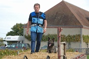 ulko-alain-DSC_0064