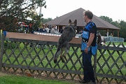 ulko-alain-DSC_0068