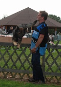 ulko-alain-DSC_0069