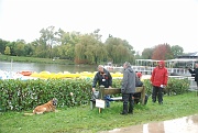 ChampCampagne2012 547