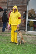 ChampCampagne2012 652