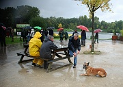 ChampCampagne2012 655