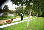 ChampCampagne2012 050
