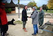 ChampCampagne2012 111