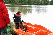 ChampCampagne2012 026