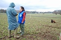 ChampionatPistage2013Dimanche 087