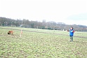 ChampionatPistage2013Dimanche 091