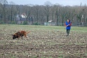 ChampionatPistage2013Dimanche 094