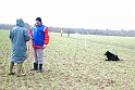ChampionatPistage2013Dimanche 071