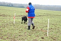 ChampionatPistage2013Dimanche 072