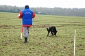 ChampionatPistage2013Dimanche 073