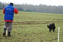 ChampionatPistage2013Dimanche 074