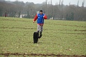 ChampionatPistage2013Dimanche 075