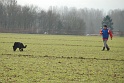 ChampionatPistage2013Dimanche 081