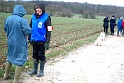 ChampionatPistage2013Dimanche 183