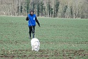 ChampionatPistage2013Dimanche 189