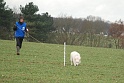 ChampionatPistage2013Dimanche 196