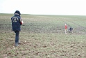 ChampionnatPistage 2013Samedi 125