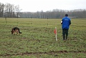 ChampionatPistage2013Dimanche 001