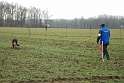 ChampionatPistage2013Dimanche 003