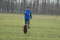 ChampionatPistage2013Dimanche 004