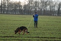 ChampionatPistage2013Dimanche 007