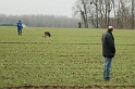 ChampionatPistage2013Dimanche 011