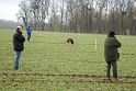 ChampionatPistage2013Dimanche 012