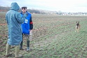 ChampionatPistage2013Dimanche 117
