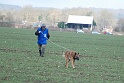 ChampionatPistage2013Dimanche 122