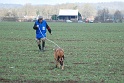 ChampionatPistage2013Dimanche 124