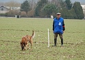 ChampionatPistage2013Dimanche 129
