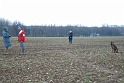 ChampionatPistage2013Dimanche 104