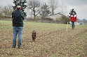 ChampionatPistage2013Dimanche 114