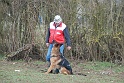 DGENGIS KHAN DU DOMAINE DU VAL D