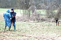 ChampionatPistage2013Dimanche 147