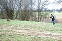 ChampionatPistage2013Dimanche 152